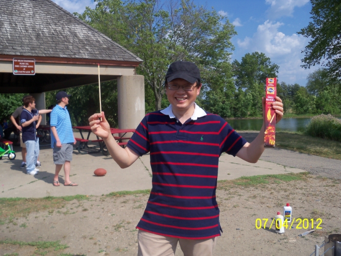 100_0721 [800x600].JPG